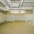 INDUSTRIAL SPACE FOR LEASE 4 thumbnail
