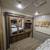 2020 Coachmen Chaparral 370FL 11 thumbnail