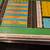 vintage 1966 BASEBALL, and FOOTBALL 3M games 16 thumbnail