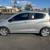 2019 Chevrolet Spark LS (480)993-6633 Angel 6 thumbnail