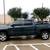 2018 CHEVY SILVERADO LT (5.3) MENCHACA AUTO SALES 5 thumbnail