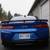 2018 Chevrolet Chevy CAMARO ZL1 COUPE 2D 15 thumbnail