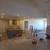 Home Improvements - Remodeling  - Electrical  - Flooring - Roofing and 6 thumbnail