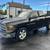 11 Ram 1500 BIG HORN AT AC QUAD NICE TRUCK6995@@@ 16 thumbnail