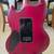FS/FT LTD Viper 1000 Evertune 6 thumbnail