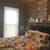 Great New York Sublet! Brooklyn. from Oct - 30 days minimum 7 thumbnail