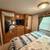 🏡 For Sale: 2006 Canterbury Park Model – Fully Furnished, Double Loft 13 thumbnail