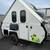 2025 Aliner Travel Trailer 1 thumbnail