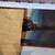 (2) 16ft Solid oak live edge mantle slabs 8 thumbnail