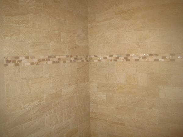 Home Improvement & Repairs 1