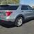 2021 Ford Explorer  Base SUV 5 thumbnail