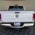 2021 Ram 1500 Classic Tradesman 7 thumbnail