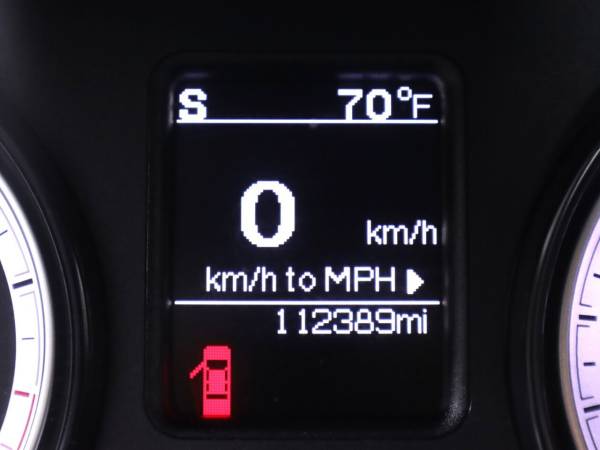 2016 RAM 1500 Tradesman - Photo 14