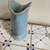 Weller Scenic S3 Vase - Circa 1930's 5 thumbnail