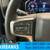 2024 Chevrolet Silverado 1500 RST 18 thumbnail