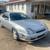 2001 Honda Prelude 2dr Cpe Manual 1 thumbnail