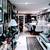 Impeccable Furnished Room, Private Bath with Yard on Strivers Row 8 thumbnail