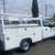 2021 FORD F-250 SD   Utility Service Work  Truck, 6 thumbnail