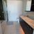 Two Bedroom, Two Bathroom Apartment with Incredible Views! 8 thumbnail