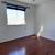 1 bedroom for rent. Free WIFI 2 thumbnail