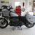 2024 HARLEY-DAVIDSON LOWRIDER ST 2 thumbnail
