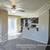 Convenient Nampa Location 2bd/2ba Townhome Style Apt 5 thumbnail
