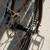 2006 Large Kona Unit - Single Speed - RARE 4 thumbnail