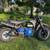Mega Moto 212 MiniBike 1 thumbnail