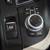 2022 BMW X2 xDrive28i 19 thumbnail
