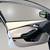2017 Ford Focus  Electric Hatchback 4D Hatchback 9 thumbnail