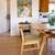 Vintage charm, views and space on 5 acres 2 thumbnail
