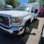 2017 GMC Sierra 3500 HD  , VERY CLEAN IN + OUT 3 thumbnail