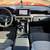 2024 Toyota Tacoma TRD SPORT 10k 18 thumbnail