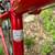 women's red trek bicycle 3 thumbnail