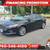 2013 Ford Fusion Titanium Only $153/mo! Easy Financing! 1 thumbnail