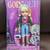 15 New Sealed Bratz Dolls NIB Collection Brats 7 thumbnail