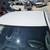 2020 Chevrolet Silverado 2500 Utility Service Contractor Truck 4x4 9 thumbnail