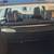 2011 MB B200T." Certified and Warranty." 8 thumbnail