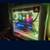 Pc for sale 6 thumbnail