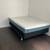 Clean SUPER COMFORTABLE Double Bed 1 thumbnail