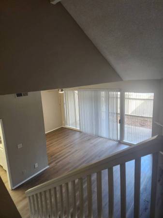 $2,660 / 3br - 1400ft2 - ¿Necesita una mejora en su vivienda? Pruébenos aquí en Crosswood Park. ¡Solicite AHORA!! (Citrus Heights)63844739685121122