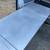 army military aluminum desk 12 thumbnail