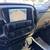 2018 Chevrolet Silverado 2500HD LTZ 4x4 4dr Crew Cab SB 15 thumbnail