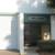 WAREHOUSE W/ OFFICE FOR LEASE IN GARDEN GROVE!NO CAM FEES!! 5 thumbnail