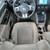 2012 JEEP COMPASS LATITUDE *LOW MILES *GAS SAVER **SUNROOF *NEW TIRES 13 thumbnail