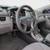2012 Hyundai Elantra  GLS Sedan 10 thumbnail