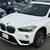 2016 BMW X1 AWD All Wheel Drive xDrive28i Sport Utility 4D SUV 9 thumbnail