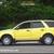 2003 Saturn VUE Base AWD 4dr SUV 23 thumbnail