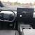 2025 Tesla Cybertruck Cyberbeast AWD - Army Green Wrap - Available Now 4 thumbnail