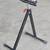 CRAFTSMAN ROLLER STAND 250LBS CAPACITY 2 thumbnail